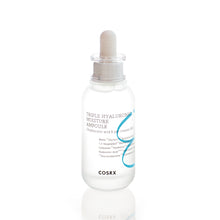 Cargar imagen en el visor de la galería, Triple Hyaluronic Moisture Ampoule 40 ml
