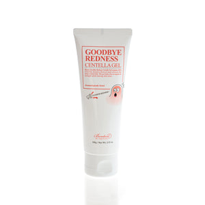 GoodBye Redness Centella Gel 100 g