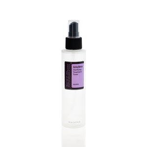 AHA/BHA Clarifying Treatment Toner 150ml