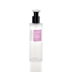 Galactomyces 95 Tone Balancing Essence 100 ml