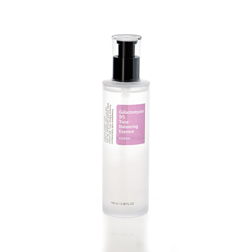 Galactomyces 95 Tone Balancing Essence 100 ml