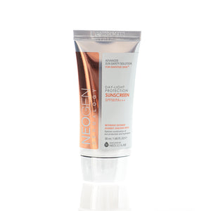 Day-Light Protection Sunscreen SPF 50+ / PA +++ 50 ml