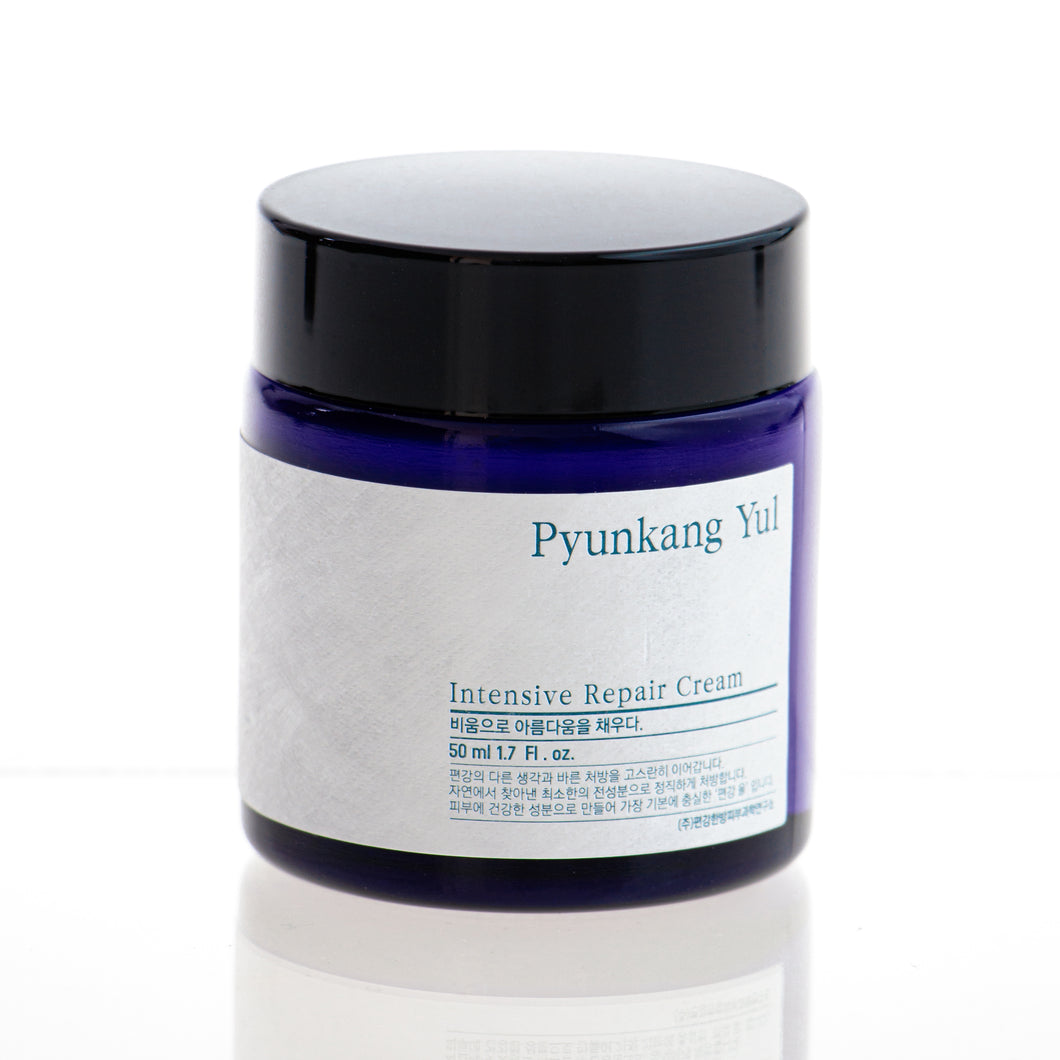 Intensive Repair Cream 50 ml