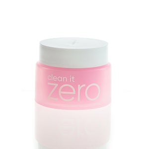 Clean it Zero 100ml