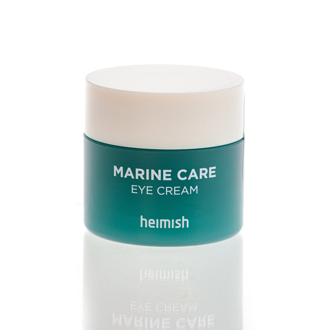 Marine Care Eye Cream 30 ml