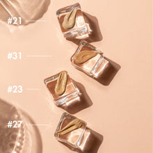 Cargar imagen en el visor de la galería, Snail Repair Intensive BB Cream SPF 50+ PA+++ 50 ml
