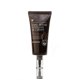 Snail Repair Intensive BB Cream SPF 50+ PA+++ 50 ml