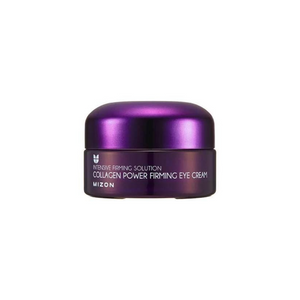 Collagen Power Firming eye cream 25ml