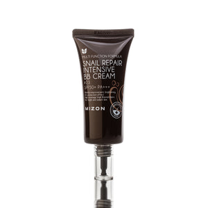 Snail Repair Intensive BB Cream SPF 50+ PA+++ 50 ml