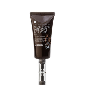 Snail Repair Intensive BB Cream SPF 50+ PA+++ 50 ml