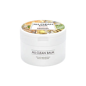 All Clean Balm Mandarin 50 ml - 120 ml