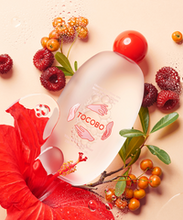 Cargar imagen en el visor de la galería, Vita Berry Pore Toner 150ml
