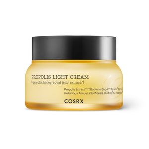 Propolis Light Cream 65 ml