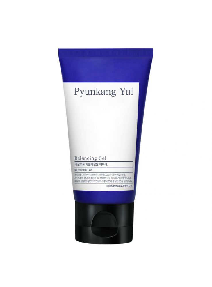 Balancing Gel 60 ml