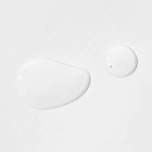 Cargar imagen en el visor de la galería, Triple Hyaluronic Moisture Ampoule 40 ml
