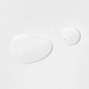 Triple Hyaluronic Moisture Ampoule 40 ml